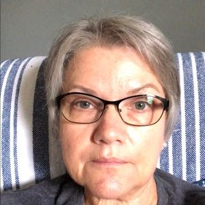 Meet your Posher, Becky